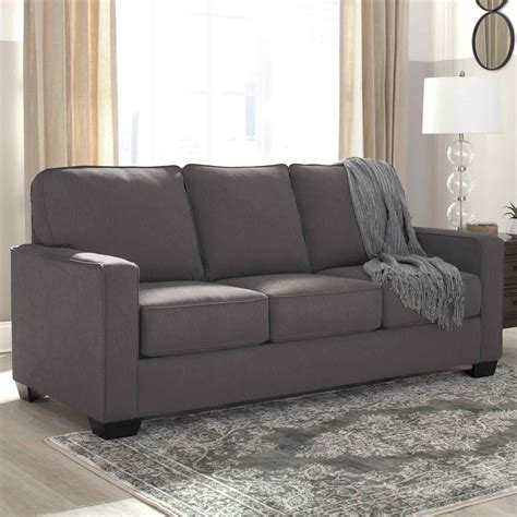 60 Inch Sofa Bed